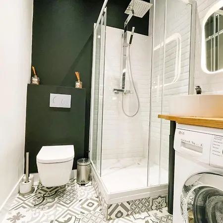 Apartamento #by Le Grenette Pedestrianised Streets Air-conditioned *